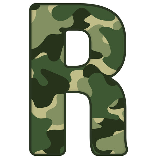 camouflage, camo print, military green, forest green, sage green, khaki, tan, cream, dark green, abstract, geometric, modern, tactical, outdoor, hunting, nature, masculine, bold, contemporary, neutral tones, organic shapes, irregular patterns, army style, utility, rugged, edgy, wall art, home decor