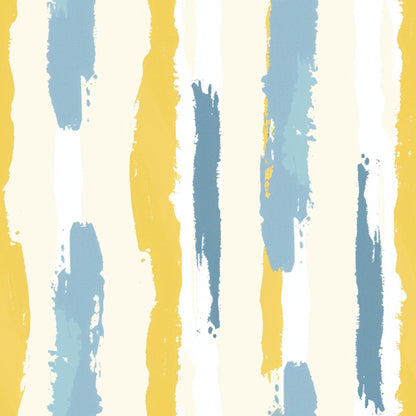 Sunshine Storybook Pattern 8 Minky Fabric