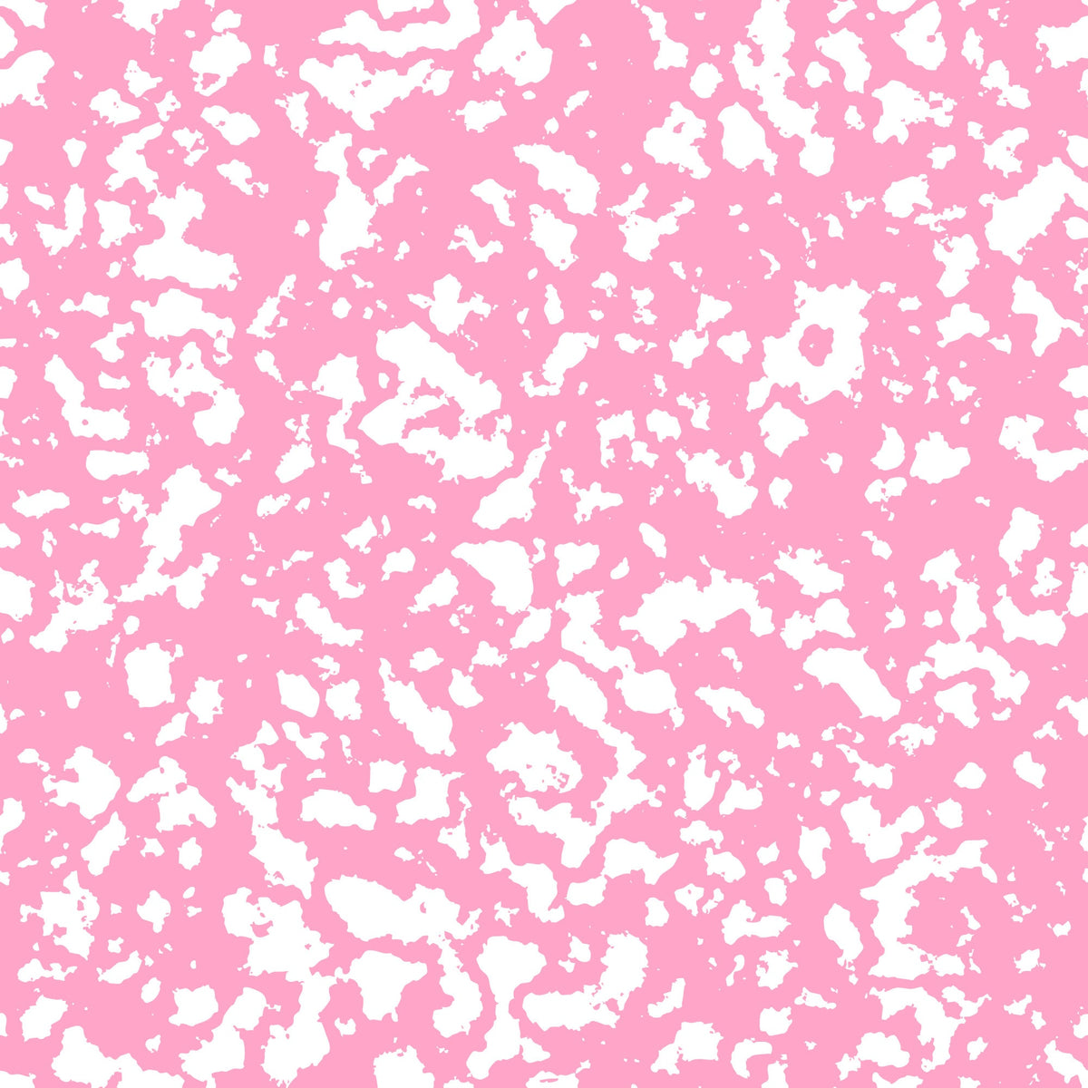 Composition Marble Pattern 7 Minky Fabric