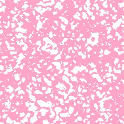 Composition Marble Pattern 7 Minky Fabric