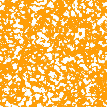 Composition Marble Pattern 12 Minky Fabric