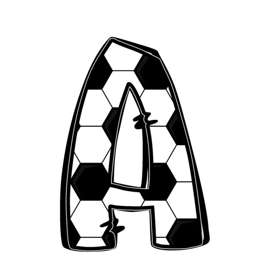 black and white, geometric, hexagon, honeycomb, modern, contemporary, monochrome, abstract, bee, beehive, nature-inspired, minimalist, high contrast, graphic, bold pattern, animal motif, insect theme, structured design, tessellation, repeating pattern, home decor, wall hanging, quilt panel, striking visual, architectural, symmetrical, clean lines, decorative panel