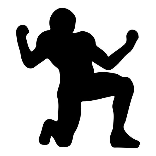 black silhouette, solid black, figure silhouette, human figure, person silhouette, contemporary, modern, abstract figure, minimalist, geometric figure, monochrome, bold graphic, striking design, artistic, figure art, modern art, wall hanging, home decor, artistic print, bold silhouette, figure design, decorative panel, contemporary art, expressive figure, dynamic pose, statement piece, high contrast