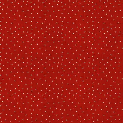 Hearthside Berry Garden Pattern 14 Minky Fabric