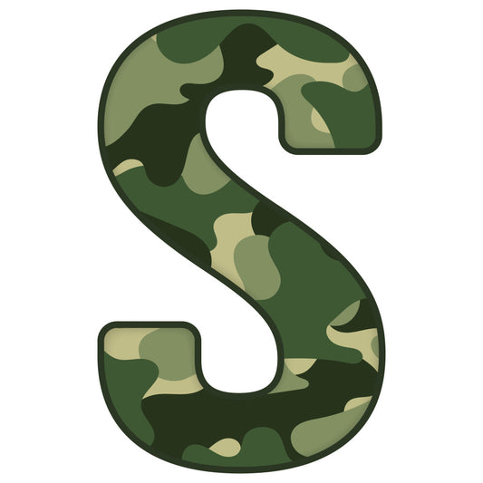 camouflage, camo pattern, military green, forest green, sage green, olive green, cream, tan, abstract, geometric, modern, nature-inspired, outdoor, hunting, tactical, masculine, bold pattern, large scale, contemporary, home decor, apparel, bags, crafts, structured style, earthy tones, blended colors, organic shapes, layered design