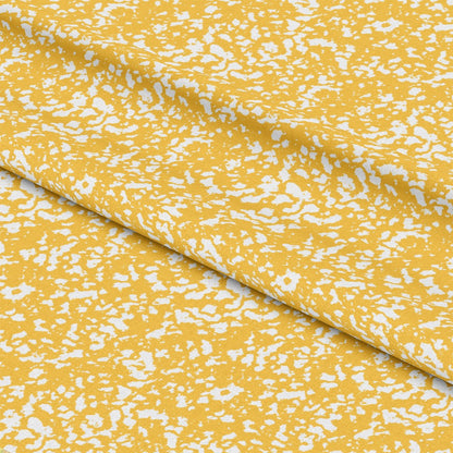 Notebook Grunge Pattern 11 Quilting Cotton Fabric
