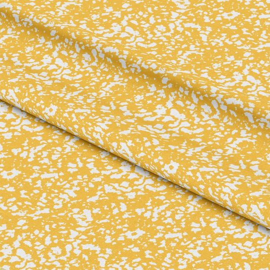 Notebook Grunge Pattern 11 Quilting Cotton Fabric