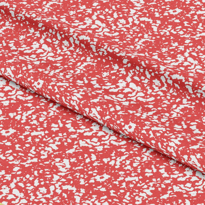 Notebook Grunge Pattern 4 Quilting Cotton Fabric
