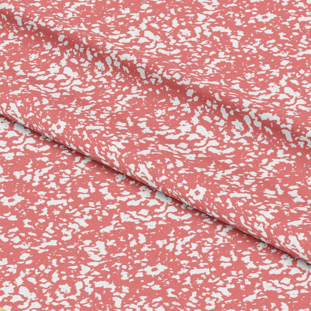 Notebook Grunge Pattern 3 Quilting Cotton Fabric