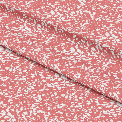 Notebook Grunge Pattern 3 Quilting Cotton Fabric