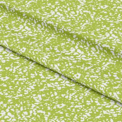 Notebook Grunge Pattern 14 Quilting Cotton Fabric