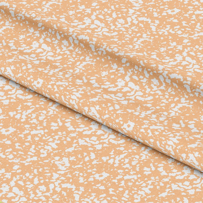 Notebook Grunge Pattern 10 Quilting Cotton Fabric