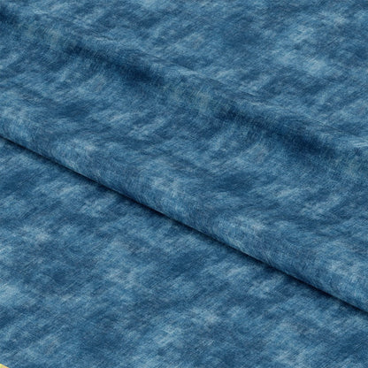 The Western Life Pattern 42 Quilting Cotton Fabric