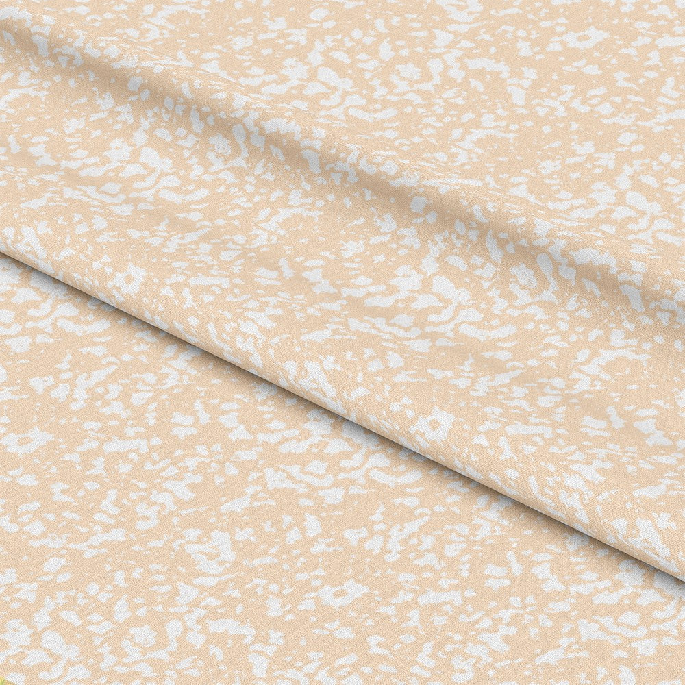 Notebook Grunge Pattern 9 Quilting Cotton Fabric