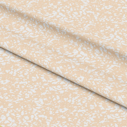 Notebook Grunge Pattern 9 Quilting Cotton Fabric