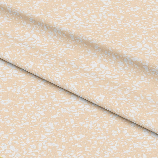 Notebook Grunge Pattern 9 Quilting Cotton Fabric