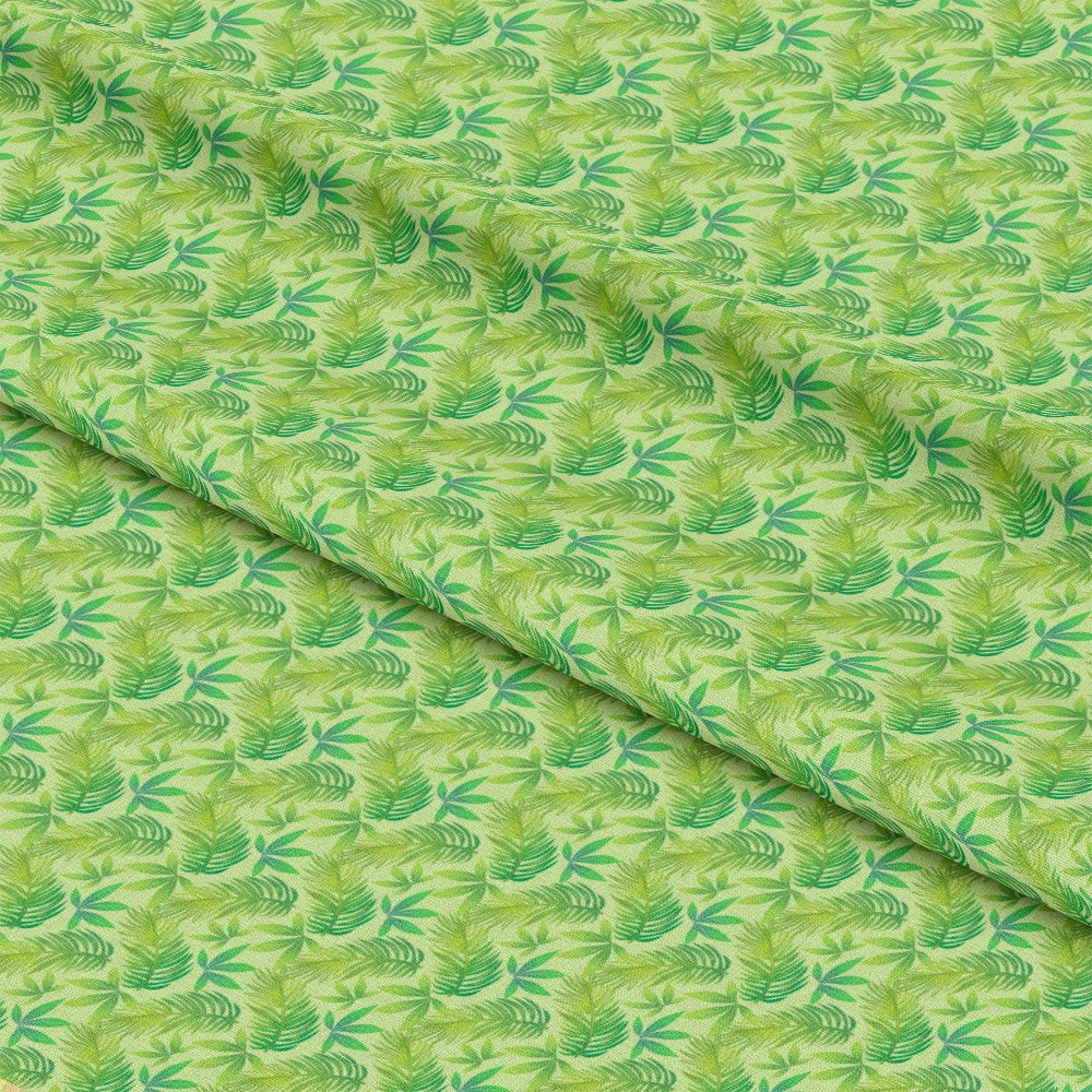 Summer Beach Pattern 11 Quilting Cotton Fabric