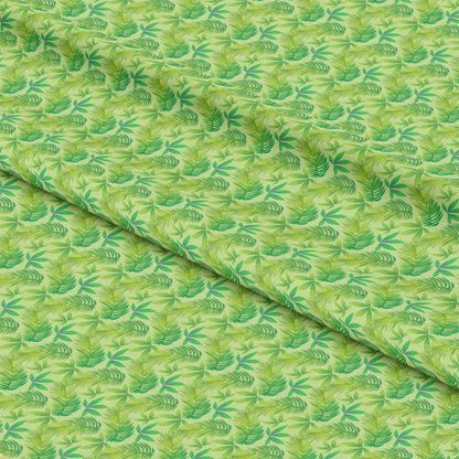 Summer Beach Pattern 11 Quilting Cotton Fabric