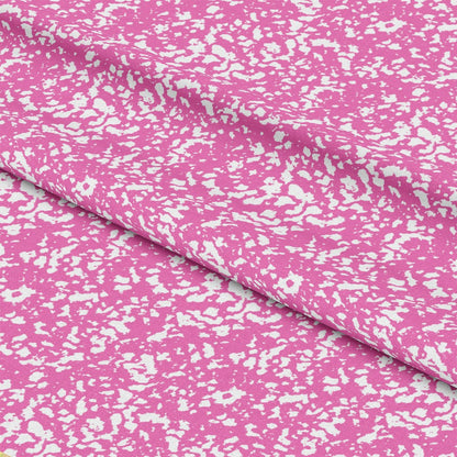 Notebook Grunge Pattern 8 Quilting Cotton Fabric