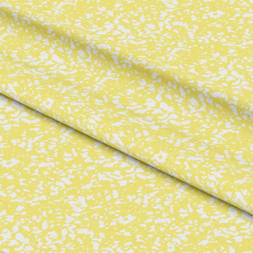 Notebook Grunge Pattern 1 Quilting Cotton Fabric