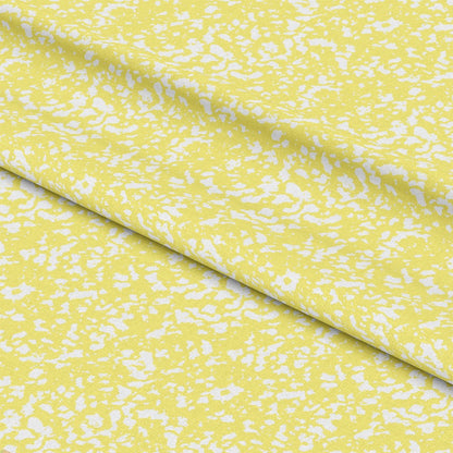 Notebook Grunge Pattern 1 Quilting Cotton Fabric