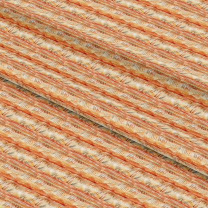 Desert Sunrise Pattern 8 Quilting Cotton Fabric