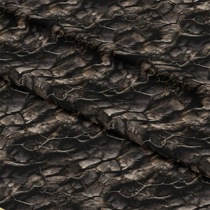 Realistic Hunting Camo Pattern 21 Quilting Cotton Fabric