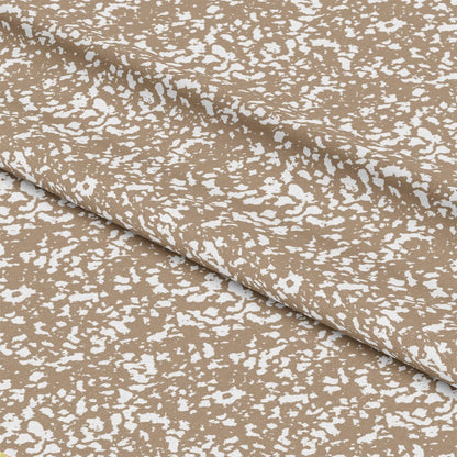 Notebook Grunge Pattern 15 Quilting Cotton Fabric