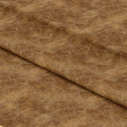 The Western Life Pattern 65 Quilting Cotton Fabric