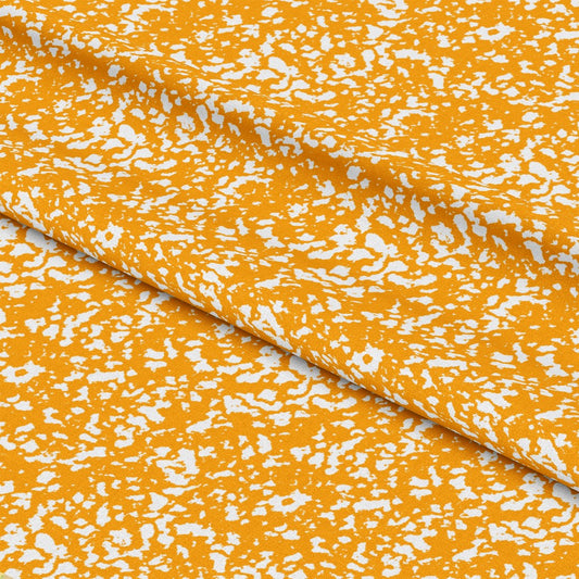 Notebook Grunge Pattern 12 Quilting Cotton Fabric