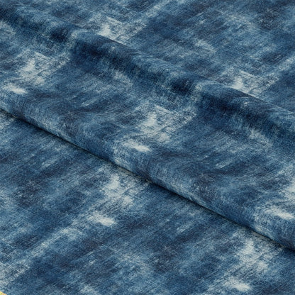 The Western Life Pattern 46 Quilting Cotton Fabric