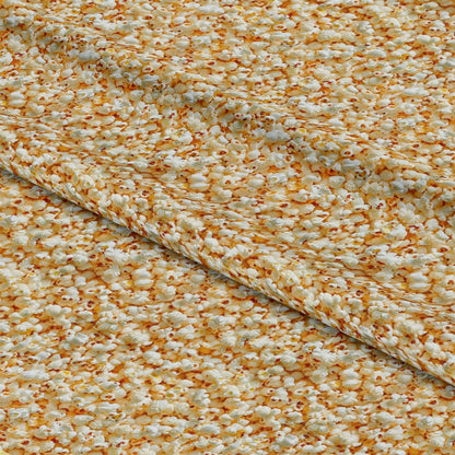 Junk Food Pattern 11 Quilting Cotton Fabric