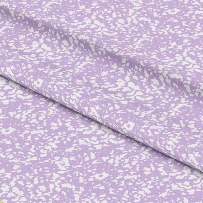 Notebook Grunge Pattern 5 Quilting Cotton Fabric