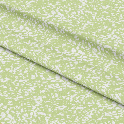 Notebook Grunge Pattern 13 Quilting Cotton Fabric