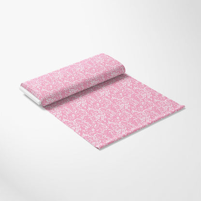 Notebook Grunge Pattern 7 Quilting Cotton Fabric