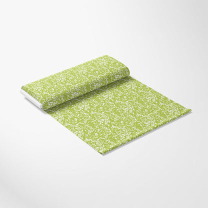 Notebook Grunge Pattern 14 Quilting Cotton Fabric