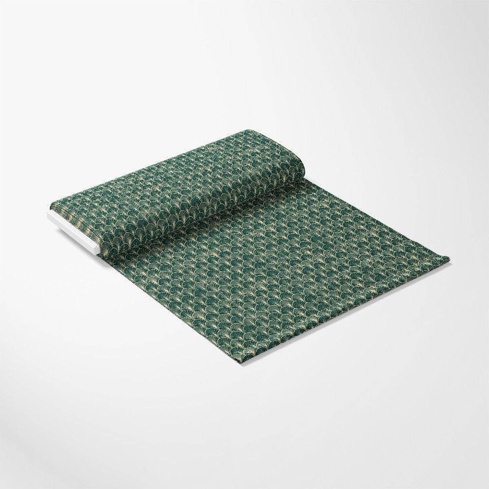 Art Deco Pattern 9 Quilting Cotton Fabric