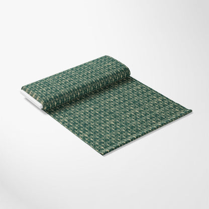 Art Deco Pattern 9 Quilting Cotton Fabric