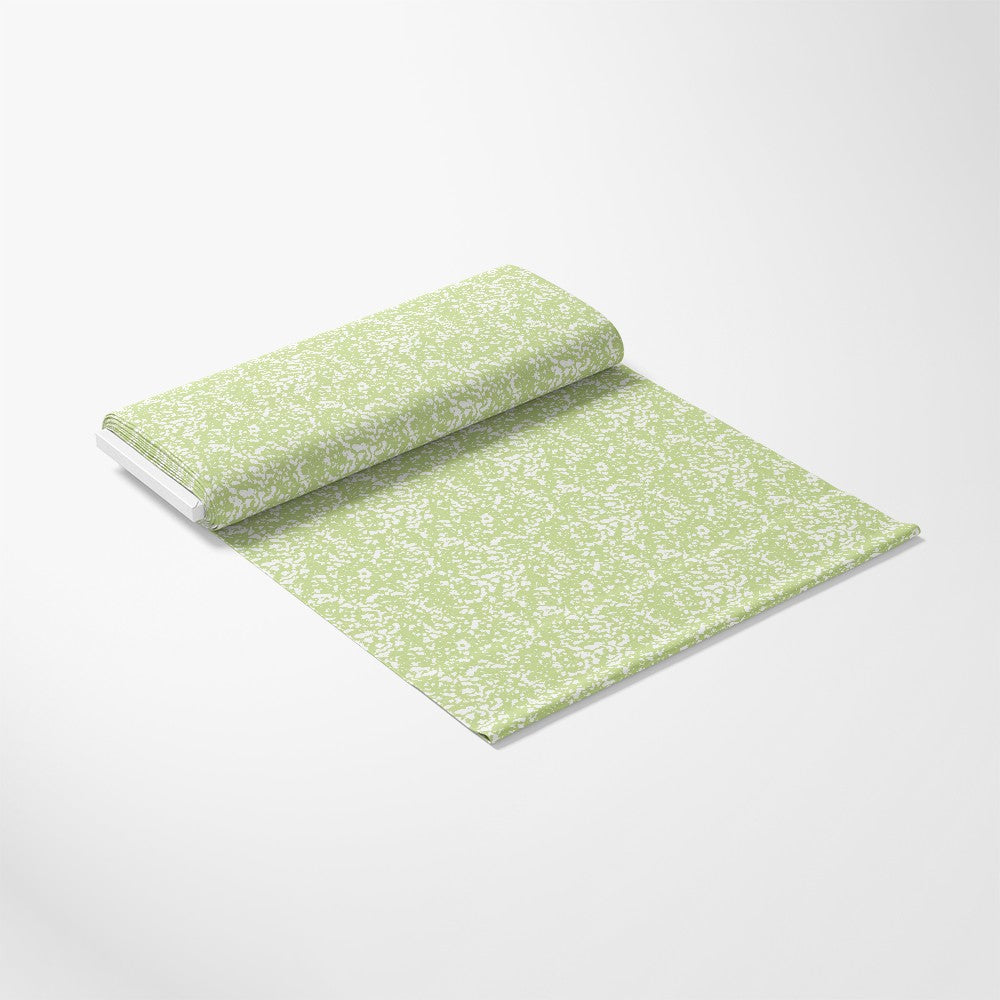 Notebook Grunge Pattern 13 Quilting Cotton Fabric