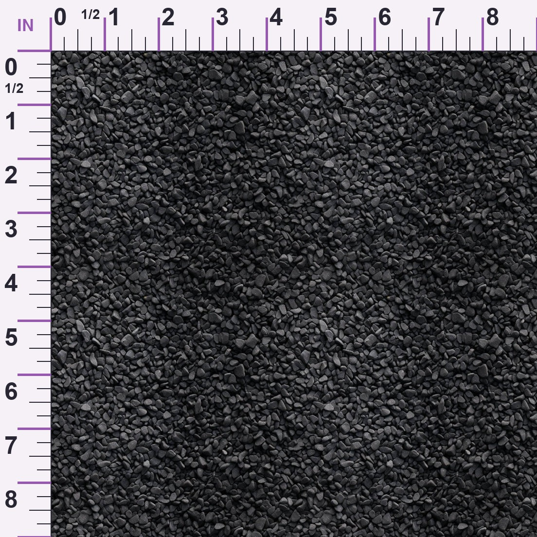 Pebble Shores Pattern 11 Minky Fabric