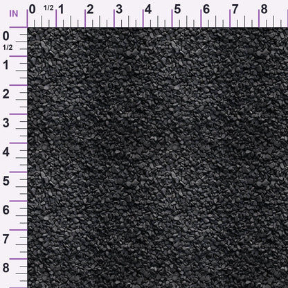 Pebble Shores Pattern 11 Minky Fabric