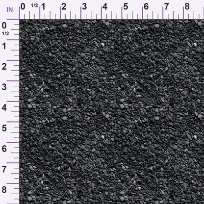 Pebble Shores Pattern 12 Minky Fabric