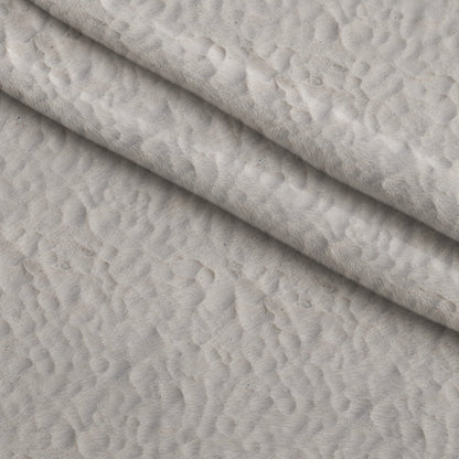 Pebble Shores Pattern 7 Minky Fabric