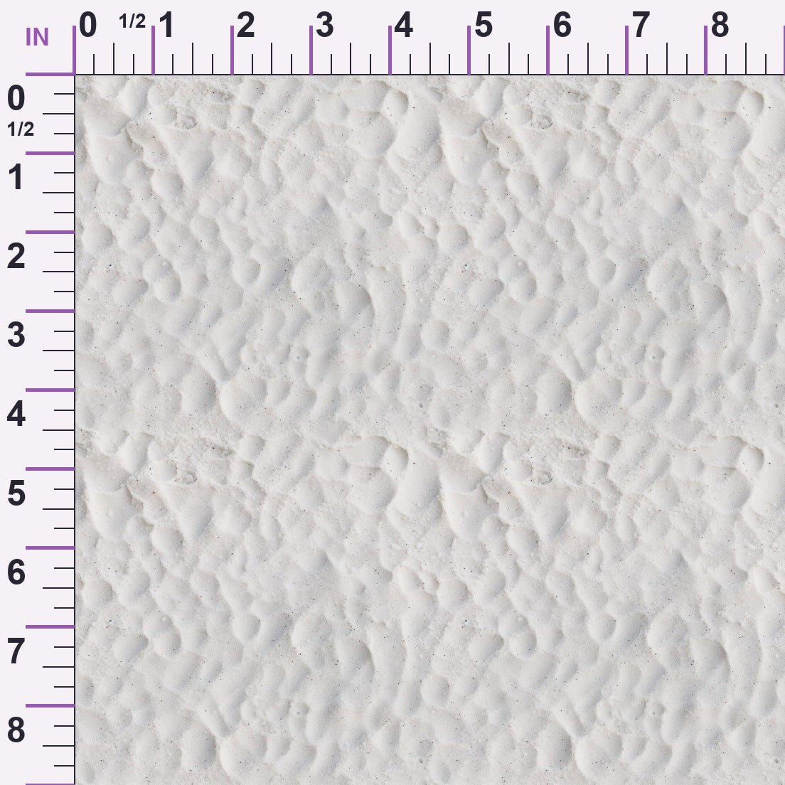 Pebble Shores Pattern 7 Minky Fabric