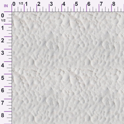Pebble Shores Pattern 7 Minky Fabric