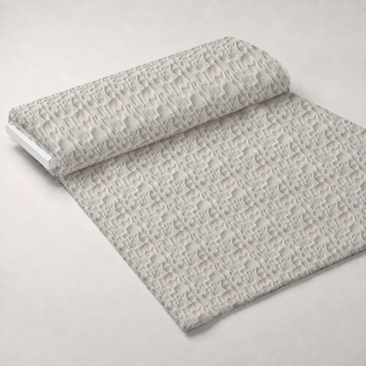 Pebble Shores Pattern 8 Minky Fabric