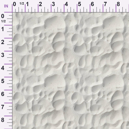 Pebble Shores Pattern 8 Minky Fabric