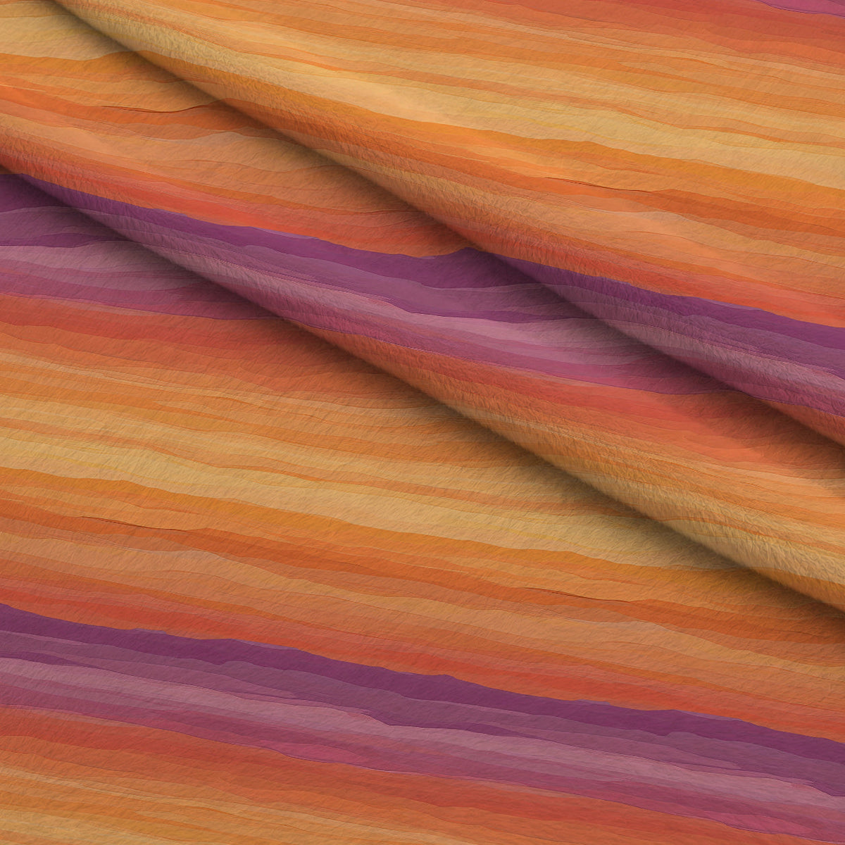 Rodeo Ranch Pattern 13 Minky Fabric