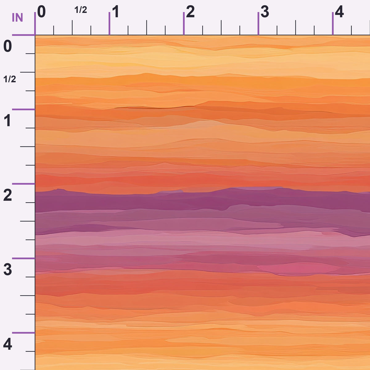 Rodeo Ranch Pattern 13 Minky Fabric