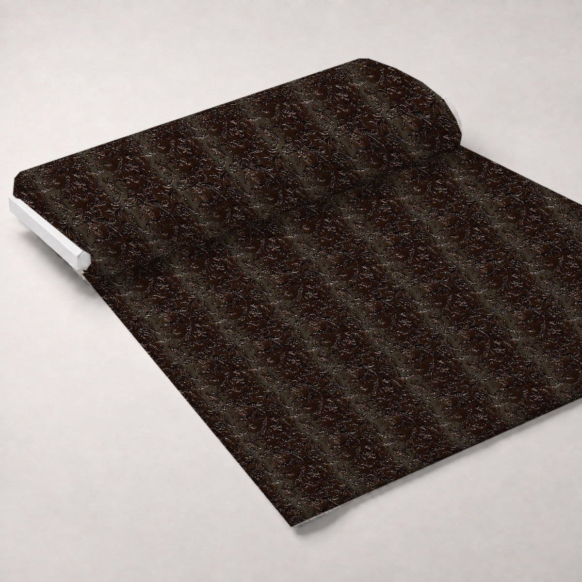 Rodeo Ranch Pattern 15 Minky Fabric